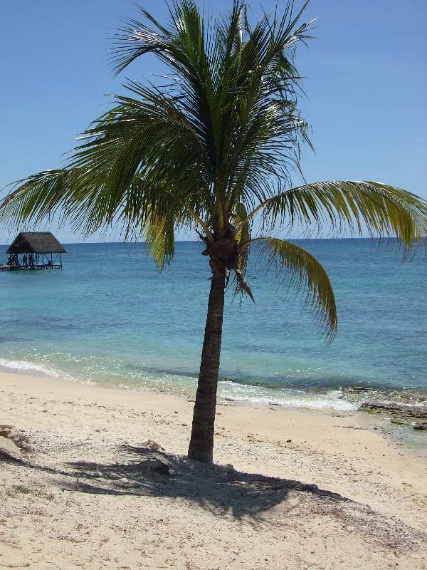 Le Meridien Mauritius (60) 